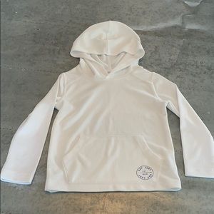 Gap Beach hoodie